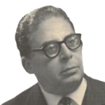 Moufdi Zakaria