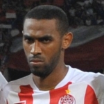 Mouhcine Iajour