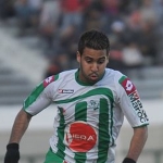 Mouhcine Moutouali