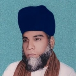 Moulana Sahvi Shah