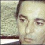 Moulay Hassan