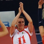 Mouni Abderrahim