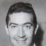 Mounir Mourad
