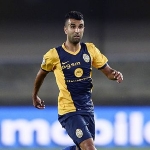 Mounir Obbadi