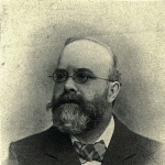 Mount Brown