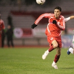 Mourad Ainy