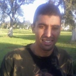 Mourad Fellah