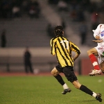 Mourad Lemsen