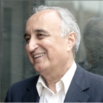 Mousa Ghaninejad