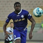 Moussa Coulibaly
