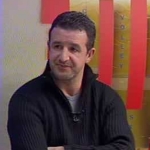 Moussa Saib