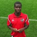 Moussa Toure