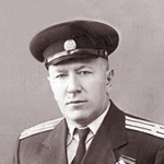 Movlid Visaitov