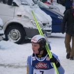 Mateusz Rutkowski