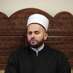 Muamer Zukorlic