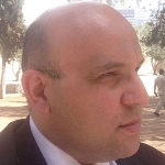Mudar Zahran