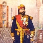 Muhammad Muhammad V an-Nasir