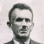 Muhamed Mehmedbasic