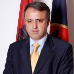 Muhamet Hamiti