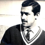Muhammad Rashid