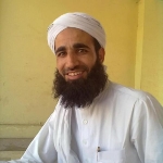 Muhammad Noorani