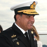 Afzal Tahir