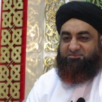Muhammad Akmal