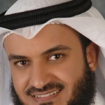 Muhammad Alafasy