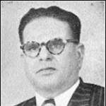Muhammad Gazdar