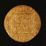 Muhammad al-Mustansir