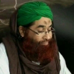 Muhammad Qadri