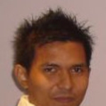 Muhammad Talib