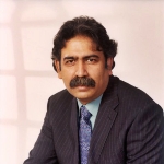 Mansoor Afaq