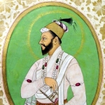 Murad Bakhsh