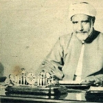 Mustafa al-Maraghi