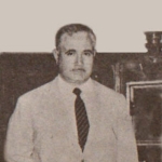 Muhammad Najib ar-Ruba'i