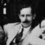 Rafiq al-Tamimi