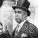 Muhammad Shafi