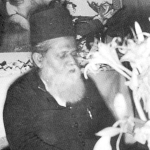Muhammad Shahidullah