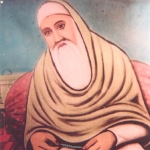 Muhammad Taunsvi