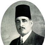 Muhammad Pasha