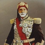 Muhammad VI al-Habib