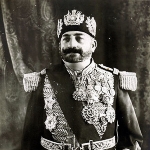 Muhammad VII al-Munsif