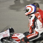Muhammad Khairuddin
