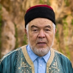 Muhammad al-Tijani