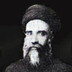 Muhammad As-Sadr