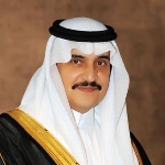 Muhammad Fahd