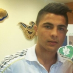 Muhammad Demirci