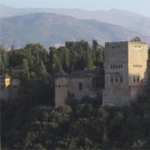 Muhammad Muhammed II al-Faqih, Sultan of Granada