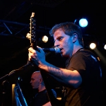 Muhammad Suicmez